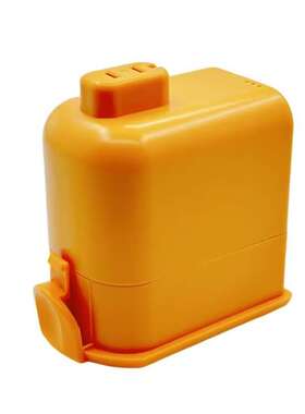 for LG A9,A9+ A9 PLUS A905M A907GMS A905RM系列吸尘器电池