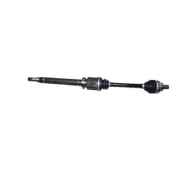 适用福克斯 1.8/福克斯 2.0MT/AT -前半轴 AT/R 精品 4M513B436HD