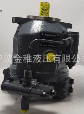 A10VO45DFLR/31R-PSC62K68 力士乐柱塞油泵