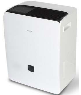 实验室除湿机 活仕除湿机WDF72DLP 地下商城抽湿机 车库抽湿机