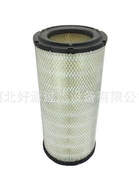 工厂直销螺杆空压机空气滤芯P812926 02250127-684 S-CE05-504