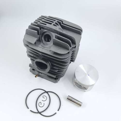 STIHL MS390/49mm园林工具汽油锯配件汽 缸总成