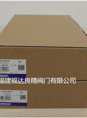 供应行程开关D4NA-412G