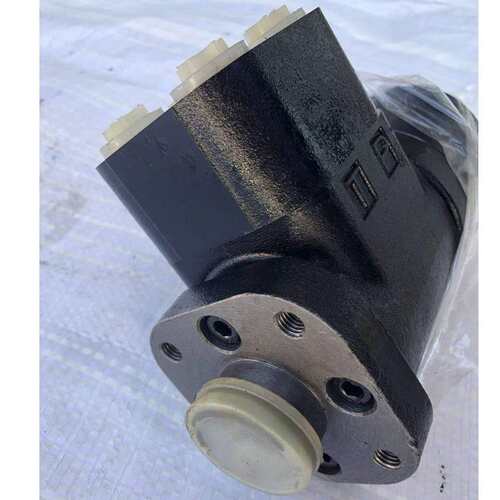 山推SL50WN轮式装载机铲车转向器总成BZZ-1000 TLF1-E1000C