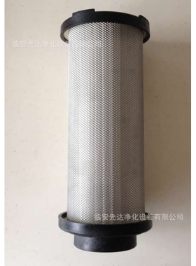 Orion好滤旺 压缩空气清洁器滤芯 ELS1000