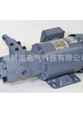 TOP-2MY400 泵电机马达 TOP-216HWMVB TOP-216HWMVD  216HWM