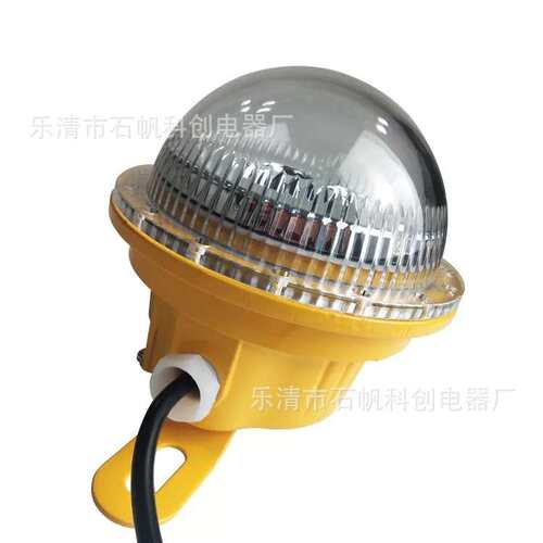 XQL8183 LED防爆吸顶灯 TGF757 QBD8183 KHD  10W  15W