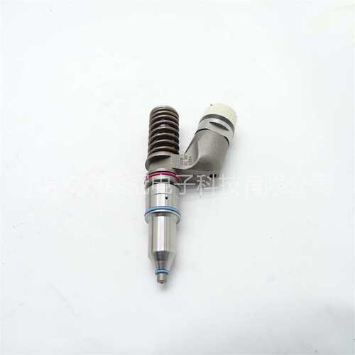 249-0713喷油器用于挖掘机配件 345C 345D  C13 C15 C18发动机