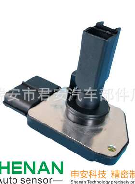 供应AFH60M-16A，AFH60M16A，XS7F-12B579-BA，XS7F12B579BA