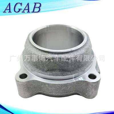 REVO 奔跑者 TGN156 后轮轮毂轴承座 42421-KK030