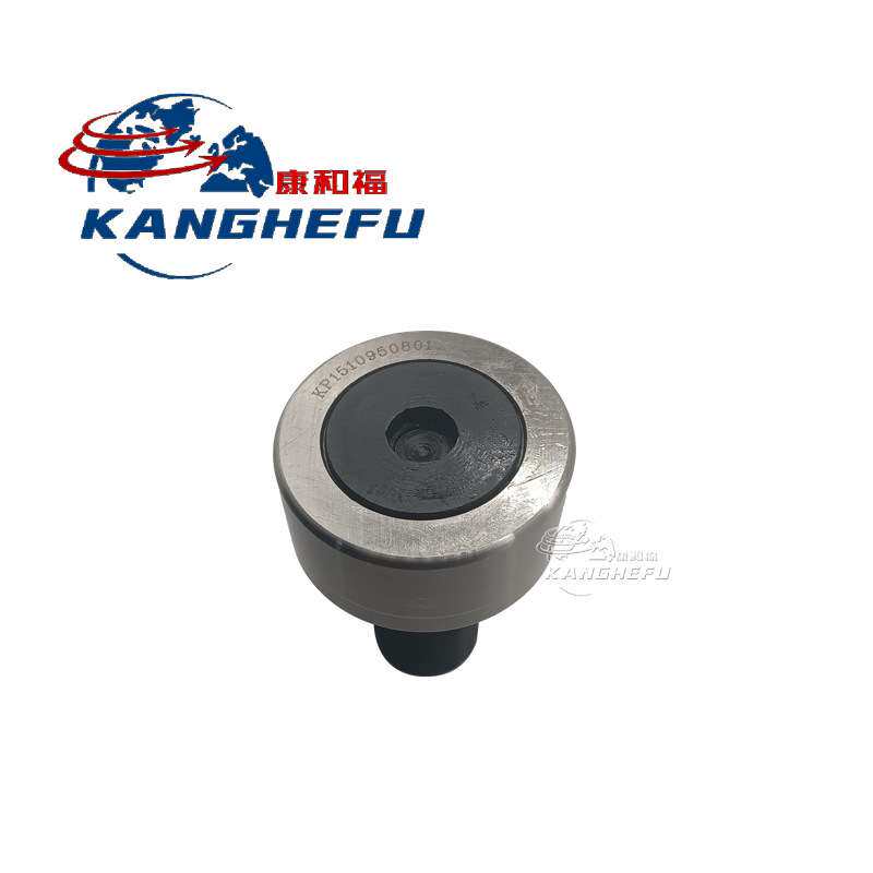 KP1510950801凸轮滚柱 叉车配件侧翼器滚轮侧移器轴承0009249592