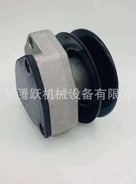 挖掘机配件20450894 21282548 21544586 02112673 21460417输油泵