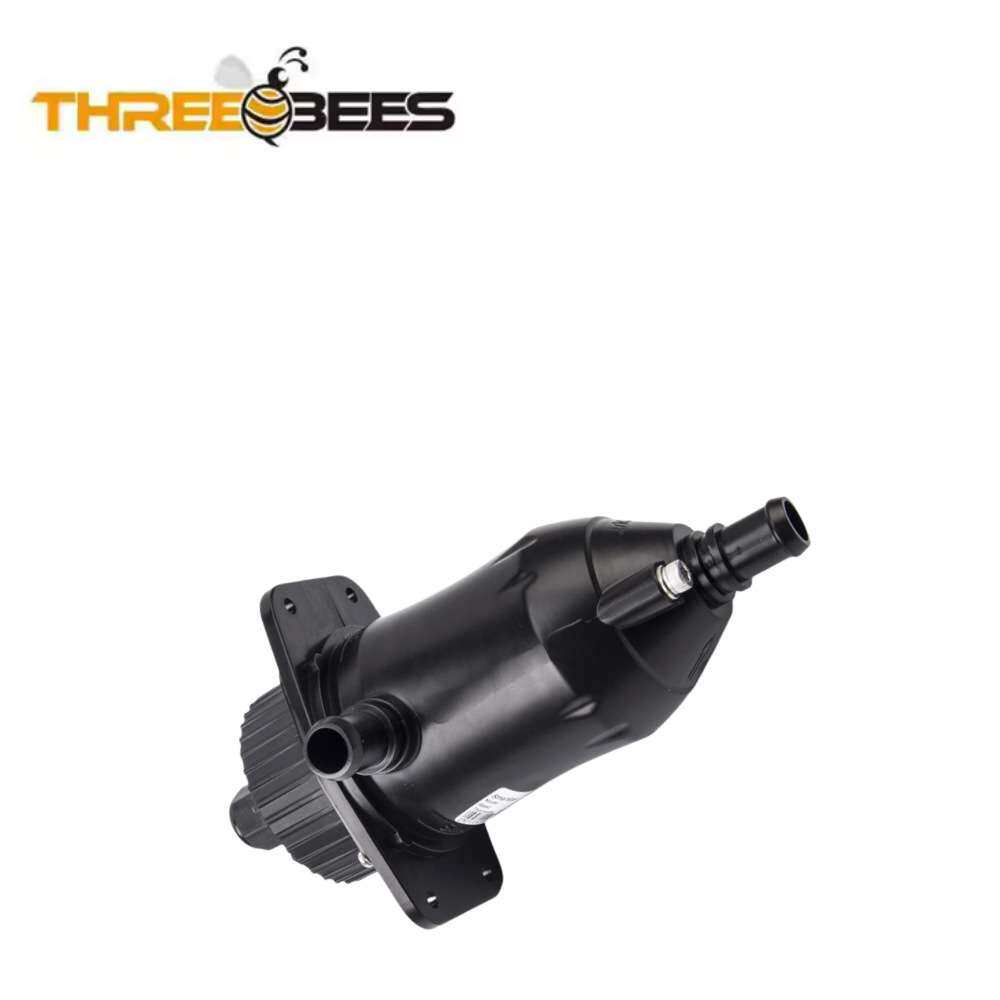 HT310M发动机预热器温控器 HT322M