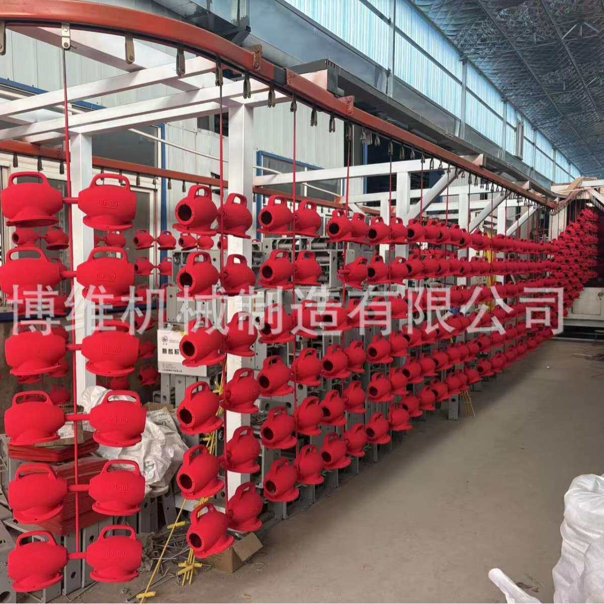 亿通大力150型大功率管道疏通机专业管道疏通下水道堵塞清理