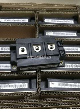 2MBI100NB-120 2MBI150NB-120  2MBI200NB-120 IGBT