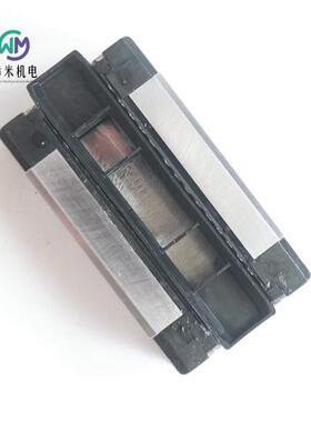 力士乐滚珠滑块R162212420 KWD-015-SNS-C2-N-1原装现货价格优惠