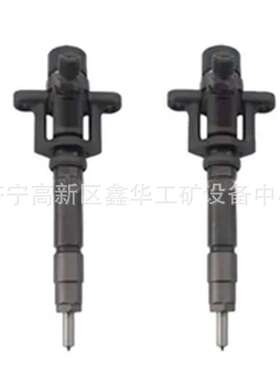 喷油器喷油嘴型号33800-84840 3380084840  优质现货