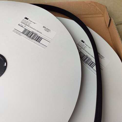 3MSJ3550CF魔术贴3MSJ3551CF尼龙搭扣3MSJ3552蘑菇搭扣