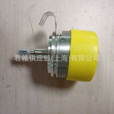 价格需核实  Baumer  编码器  型号：OG72 DN 1024 TTL(ES1T)