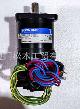 T850T-012EL7 T730T-012EL6 T720-012EL7 T720-012EL8 山洋伺服马