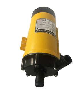 NH-40PX 供应进口化工配件，前盖。后盖。叶轮组。