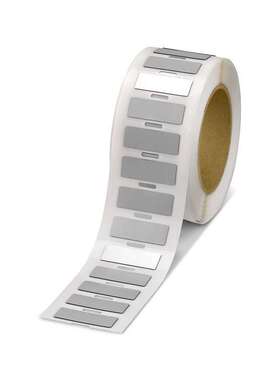 0819547 菲尼克斯Phoenix 设备标识 -EMLP (45X15)R SR