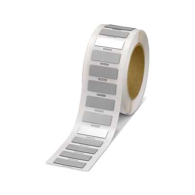 0819547 菲尼克斯Phoenix 设备标识 -EMLP (45X15)R SR