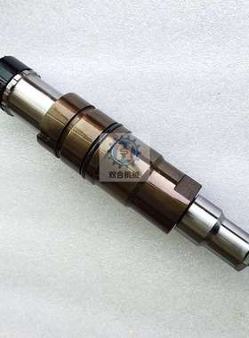 喷油嘴 2872544 2897320 2419679 喷油器