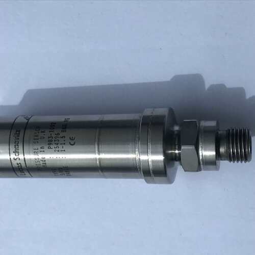 现货供应Schaevitz  P900/P9000系列压力变送器 P998-0102-150BA