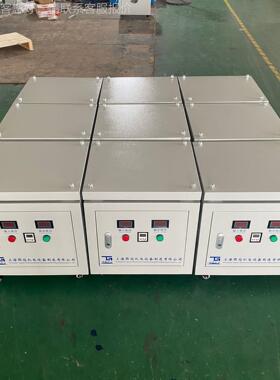 -190KVA420-1KVA(KW三相干式隔离变压器60V660V048V40V380V变220V