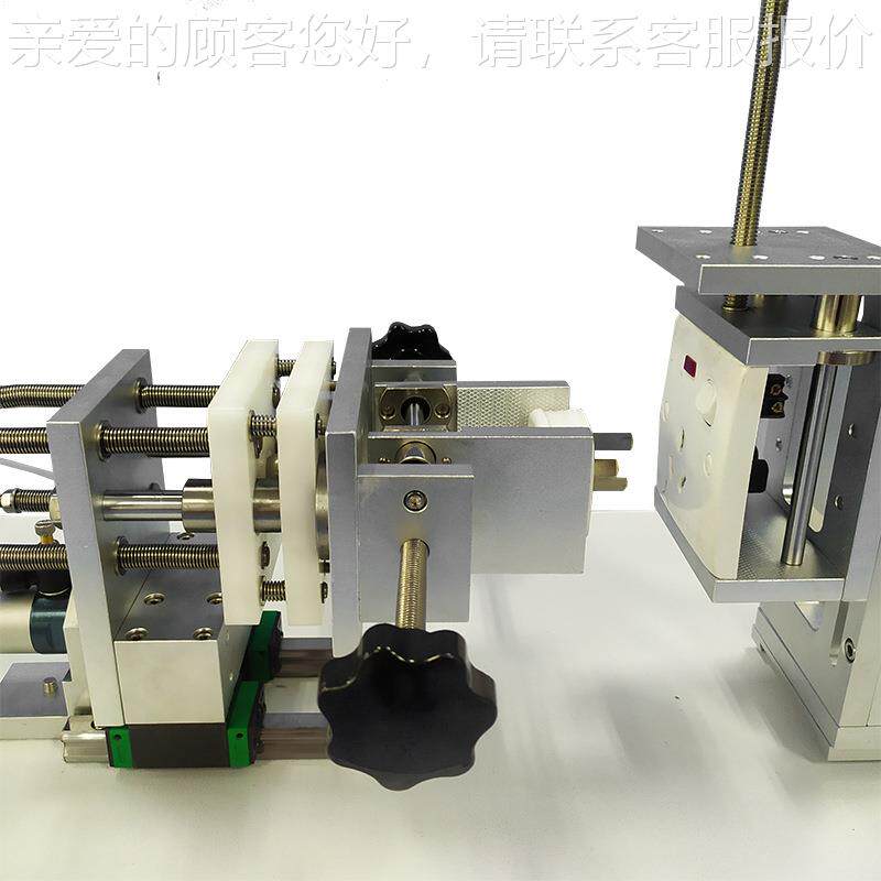 东开关寿命试验连机家 多开关插座工位卧式开关电源接器广寿厂命