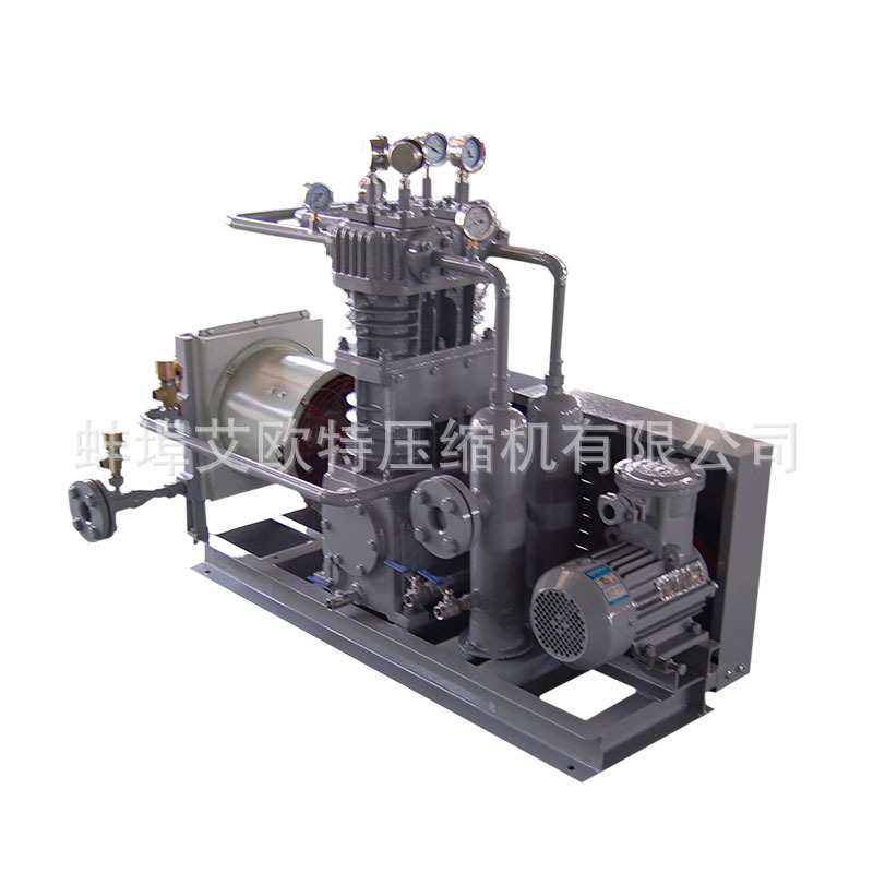 北京天津河北山西内蒙古台湾上海江苏浙江江西安徽氢气压缩机