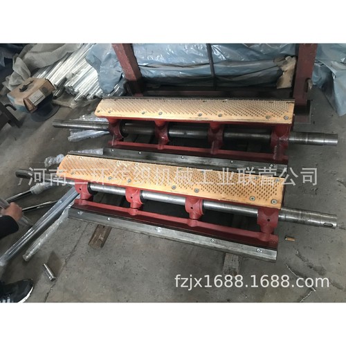 A076C-2200-1A综合梳针打手kirschnerbeater sub-ass纺织机械配件