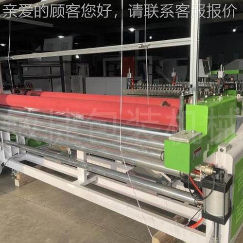 一次桌套制造桌机pe透明婚布宴一次性桌酒席桌布一次束口性布机松