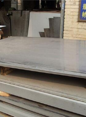 现货Y40Mn易切削钢Y40Mn钢板 Y40Mn圆钢Y40Mn易车铁规格齐全