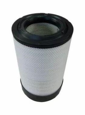 工程机械矿山设备配件挖掘机专用空滤滤芯滤清器P785590滤芯