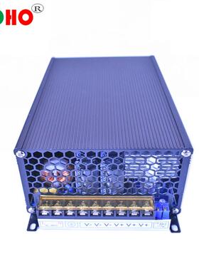 原装0~120V110V1500W开关电源 120V12.5A1500W直流工控设备电源