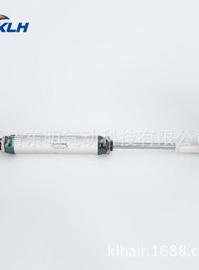 KMALJ32X200-50/MALJ32X200-50-S铝合金可调带磁迷你缸