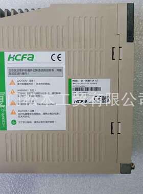 SV-X2MH040A-N2LA SV-X1MH040A-N2LA 汇川伺服SV-X3EB040A-A2