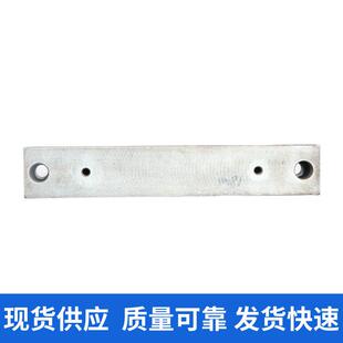 电机减震条DSM250M 减震条减震块减震垫厂家