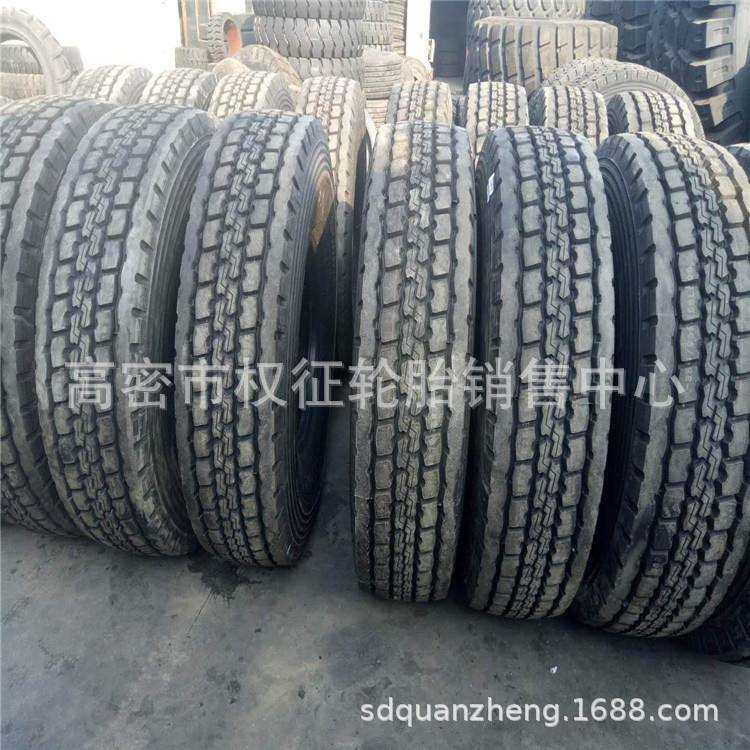 现货供应工程轮胎吊车轮胎385/95R25起重机轮胎