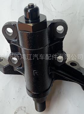 45410-36040 46410-36040 左右主邦太 转向从动臂 适用考斯特BB50