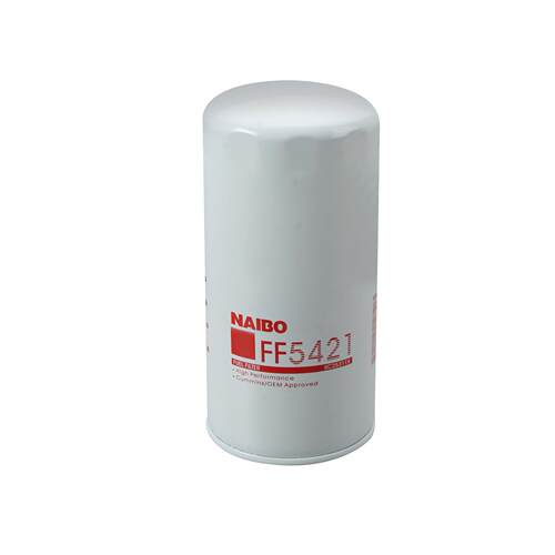 FF5421柴滤