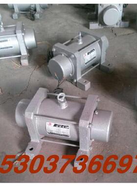 供应XVMA-5-6-0.4KW振动电机.XVMA-120-6电机/宏达梅海鲸