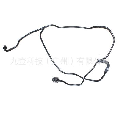 F1F18C012DD适用福特翼虎福克斯动力冷却水管软管2025971 1870312