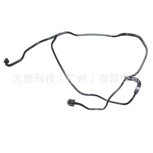 F1F18C012DD适用福特翼虎福克斯动力冷却水管软管2025971 1870312