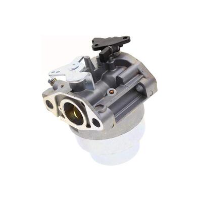 GCV160化油器空滤GCV160A GCV160LA HRB216 HRS216HRT216HRZ216