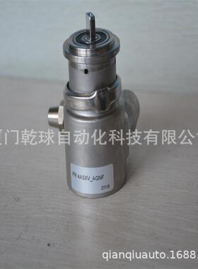 意大利 NU.ER.T那特叶片泵PR4BS1N只做品质好货