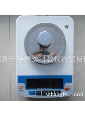上海电子天平3000g/0.01g 百分位电子称YP30002 电子天平