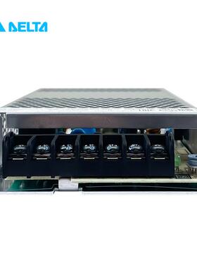 PMT-24V150W2BAB台达平板开关电源24V6.25A150W单面涂布三防电源